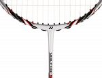 Yonex Voltric 5 FX